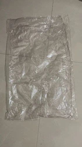 Glossy Ldpe Packaging Pouch At Rs Piece Ldpe Pouches In New Delhi