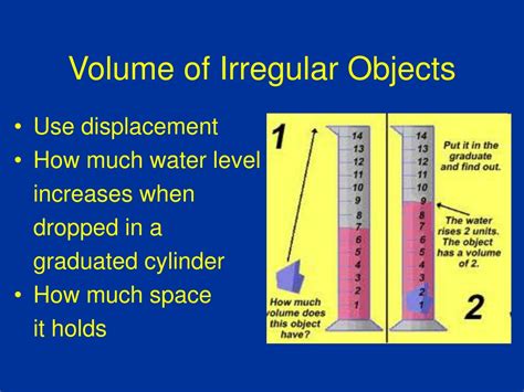 Ppt The Metric System Powerpoint Presentation Free Download Id9319234