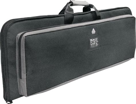 Discreet cases for AR - AR15.COM