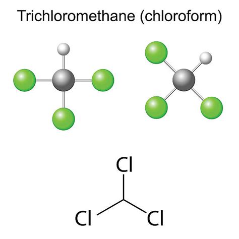 130+ Chloride Chemical Formula Stock Illustrations, Royalty-Free Vector Graphics & Clip Art - iStock