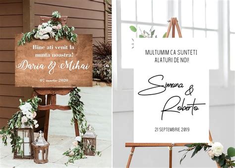 idei pentru nunta ta inedite  amuzante