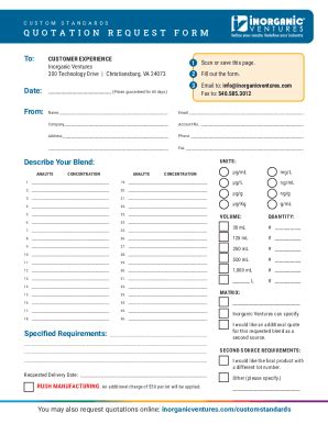 Fillable Online www.jud.ct.govWebFormsdefaultOfficial Court Forms of ...