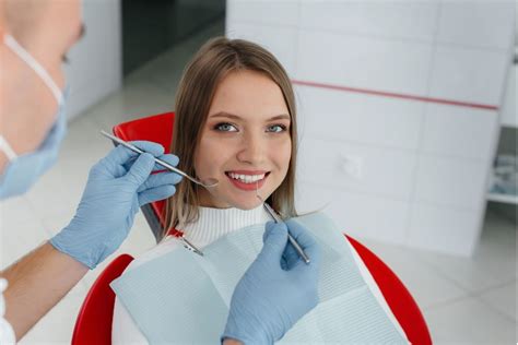 how to fix a loose crown tooth