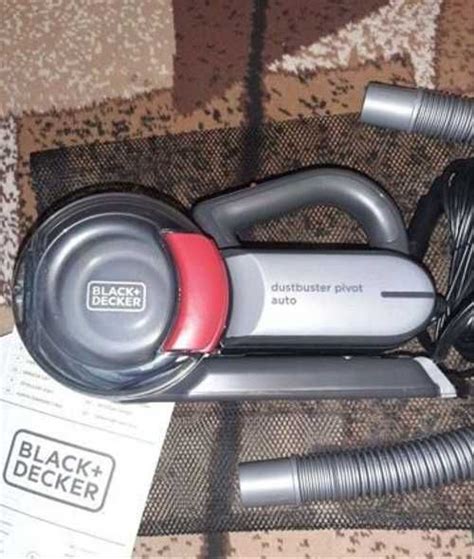 Black Decker Festima Ru