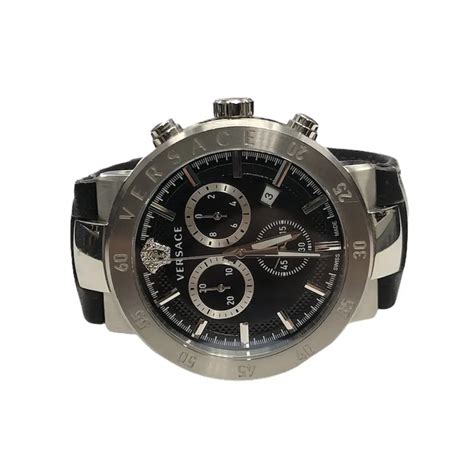 Versace Wrist watch Urban Mystique | Property Room