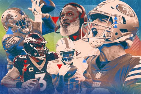 Winners And Losers Of Nfl Week 14 The Ringer