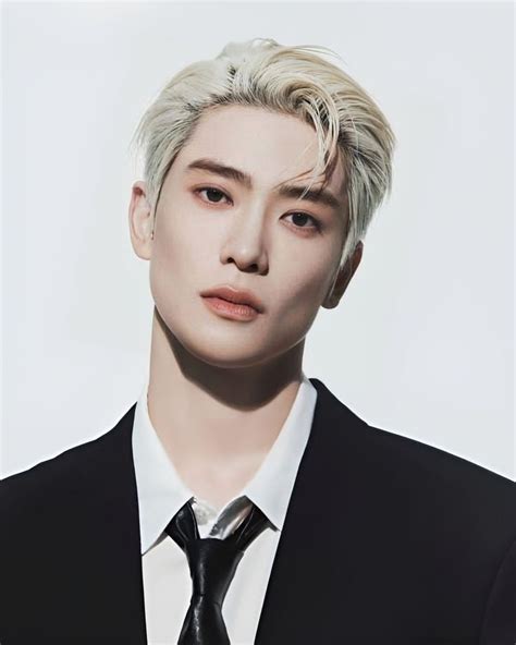 jaehyun nct net worth 2025
