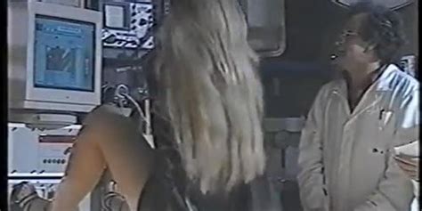 Best Of Porn Compilation VHS Jessica Drake Tnaflix