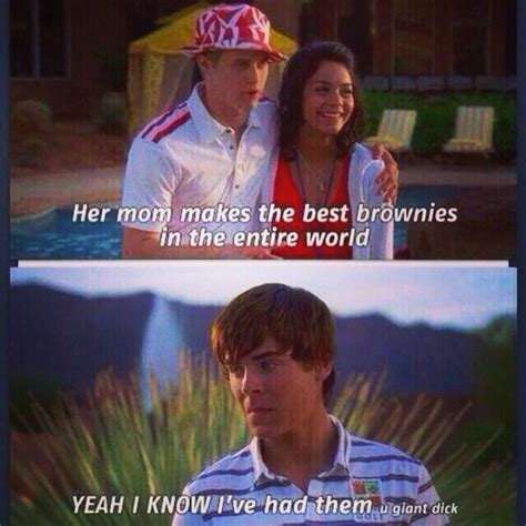 High School Musical 3 Quotes. QuotesGram