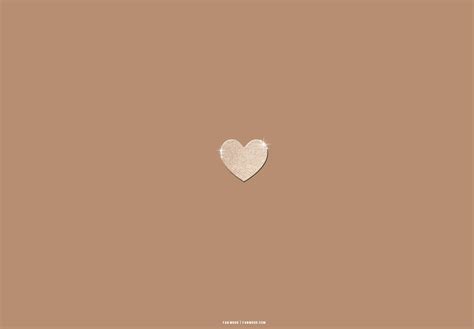 Chocolate Aesthetic Wallpapers · 250 Backgrounds 🍫🍩🍪