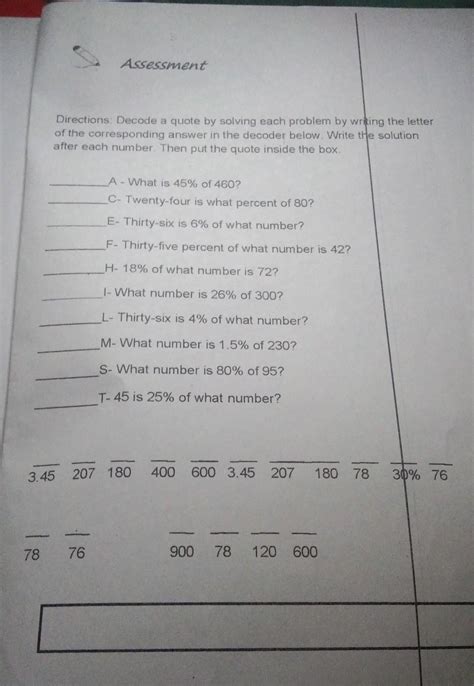 Please Kailangan Ko Na Po Talaga Yung SAgUt Ito Nalang Po Ang Sasagutan