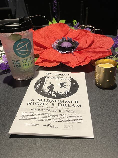 Black Bear Diner - Make a plan to visit Black Bear Diner for