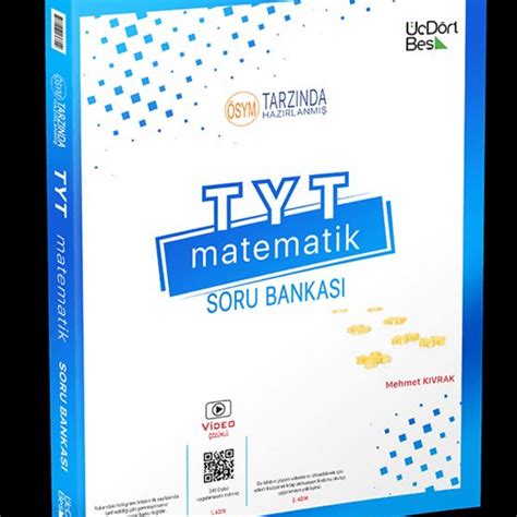 Tyt Matematik Paylasogretkazan