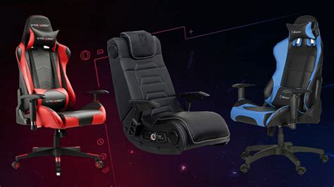 Best Chair for PC Gaming - Tech News Center