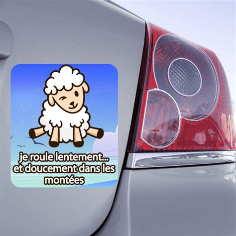 Boutique D Autocollants En Tous Genres Zone Stickers