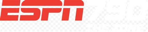 Espn2 Logo Png