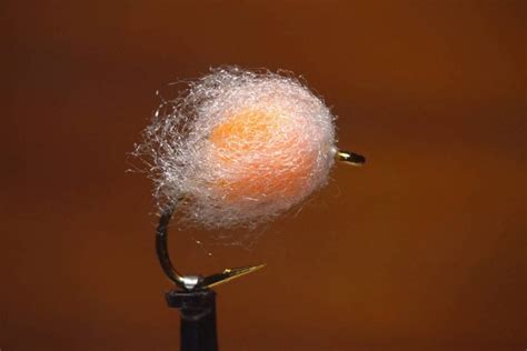 Best Winter Trout Flies Fly Selection Guide