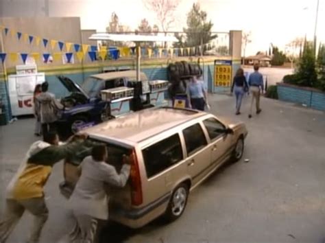 Imcdb Org Geo Tracker Se In The Fresh Prince Of Bel Air