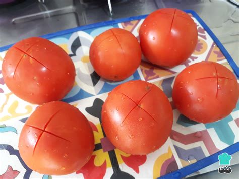 Molho De Tomate Caseiro Para Congelar Dicas E Truques