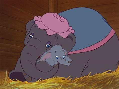 Dumbo Wallpapers - Wallpaper Cave