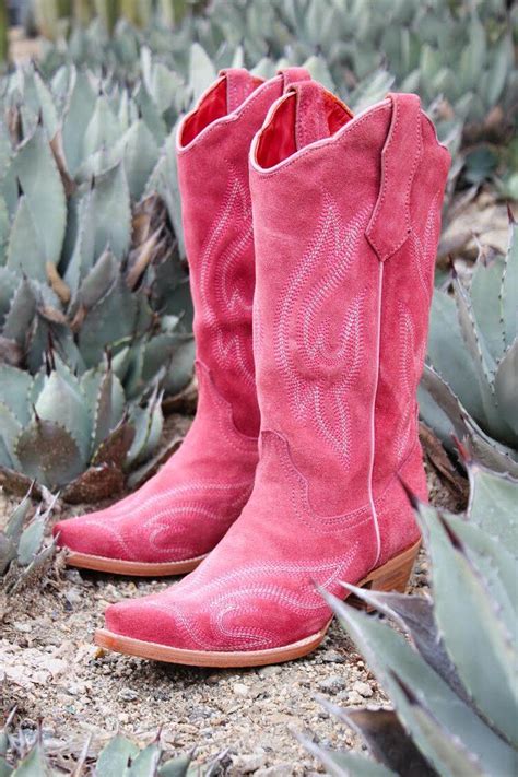 Planet Cowboy Boots Cowboy Boot Outfits Cowgirl Boots Outfit Womens Leather Cowboy Boots