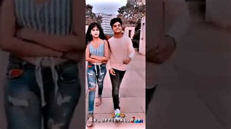 Cute Love Status 😍 Sambalpuri Song Status Video 💌 Sambalpuri Whatsapp