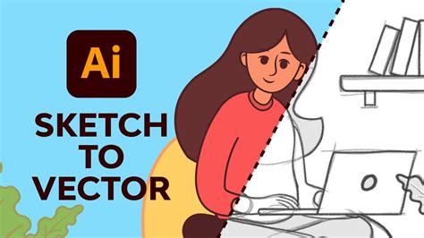 Adobe Illustrator Illustration For Beginners Envato Tuts