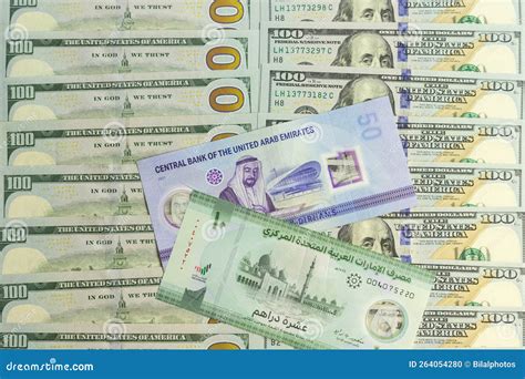 Uae S New Dh Dh And Dh Banknotes Enter Circulation Atelier Yuwa