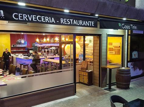 Mejores Restaurantes Madrid Increíble 2024 Ofertas Grupos