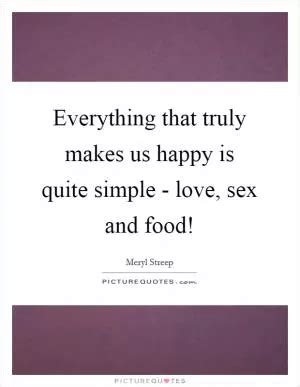Sex Quotes Sex Sayings Sex Picture Quotes Page 32