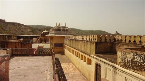 Royal Castle of Rajasthan, India : r/castles