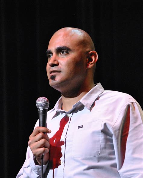 Review: FAU Hispanic comedy show gets modest laughs – University Press