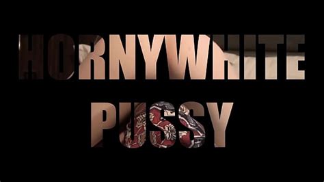 Wide Open Pussy Search XNXX