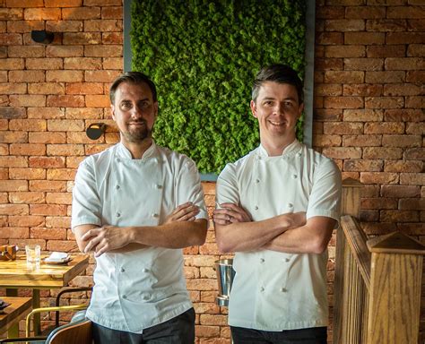 Colleagues react to the strategy from scott price today 14