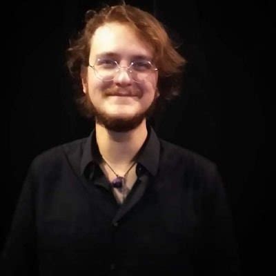 Maxime Klassen On Twitter Chouette Rencontre Aujourd Hui Avec