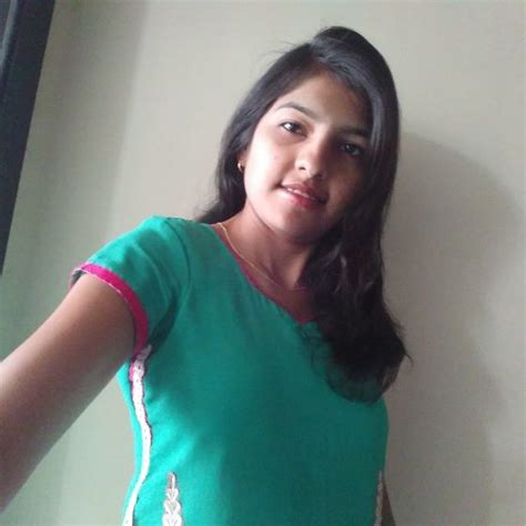 Kajal Solanki Senior Software Engineer Cognizant Linkedin