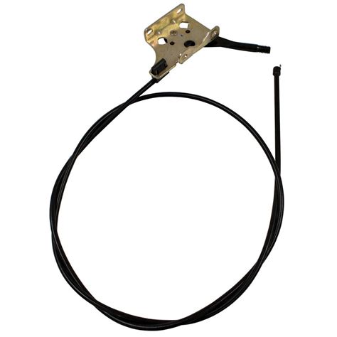 Stens 290 330 Throttle Control Cable Replaces Exmark 110 5727 Spraywell