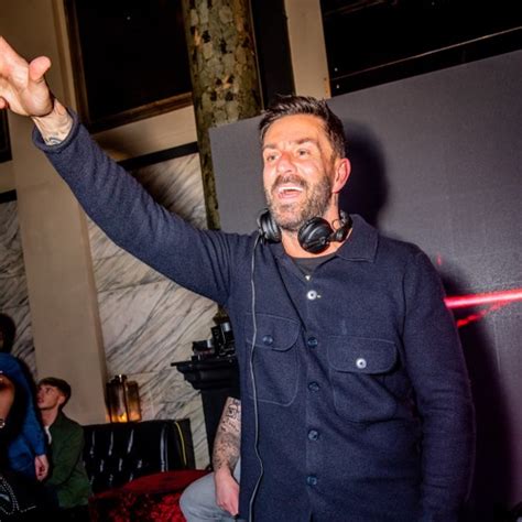 stream lee butler  loft mix random vinyl  djleebutler listen