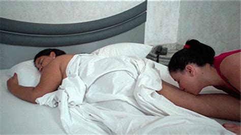 Clean BBW Clarisse Dirty A FULL VERSION 1280 X 720 HIGH DEFINITION SPECIAL PRICE 33