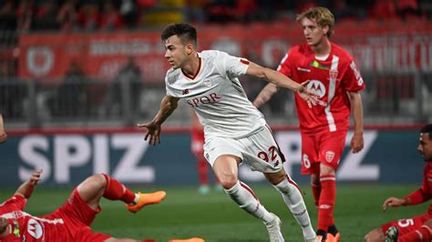 BAYER LEVERKUSEN X ROMA AO VIVO Encontre O Site Ideal Para Apostas