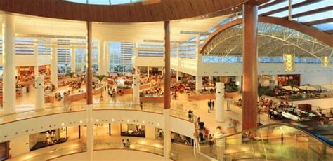 O Shopping Abre Dia 1 - SHOPPING ABRE DIA 31 DE DEZEMBRO? Veja o HORÁRIO DE FUNCIONAMENTO DOS ...
