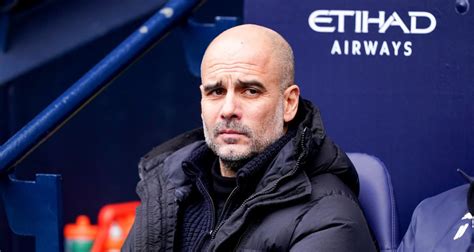 Manchester City Transfert Mercato Rumeur Actu Et Infos En Direct