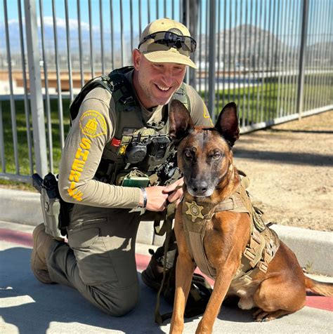 riverside sheriff department members 6