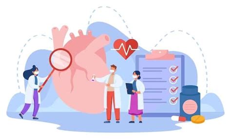 What Is Interventional Cardiology Ayu Health