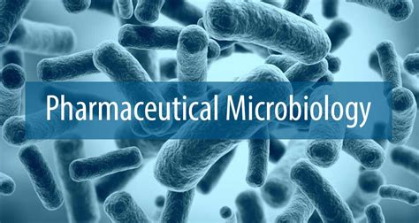 Advantages And Disadvantages Of Microorganisms