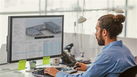 rise   modern estimator