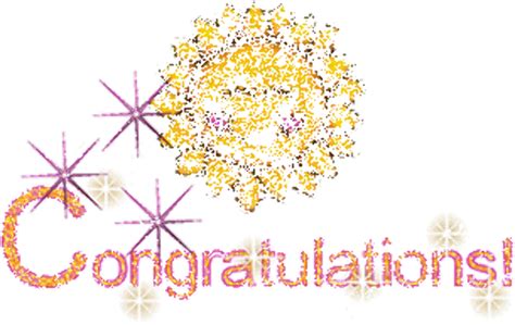 Pictures Icon Congratulations Png Transparent Background Free Download ...