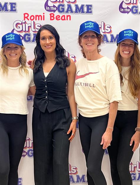 Bodyintel, LLC - Bodyintel, LLC added a new photo.