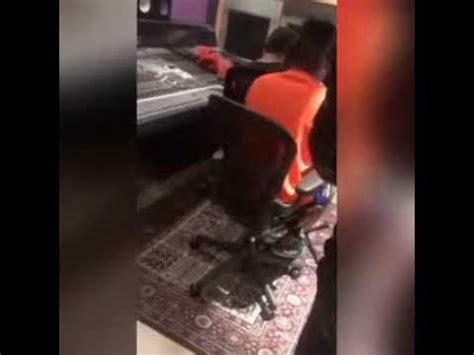 Juice Wrld Making Kkk Unreleased Youtube