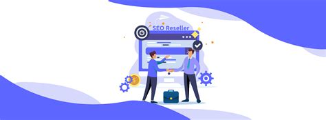 Grow Your Agency with SEO Reseller Services | Dintellects